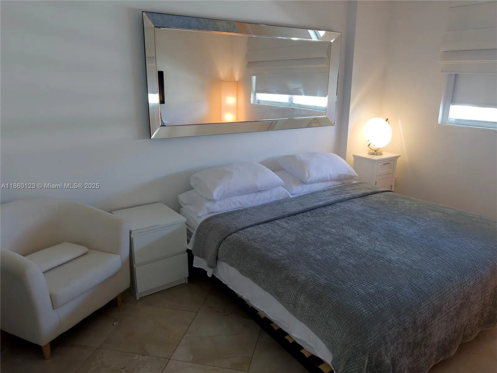345 Ocean Dr, #1122