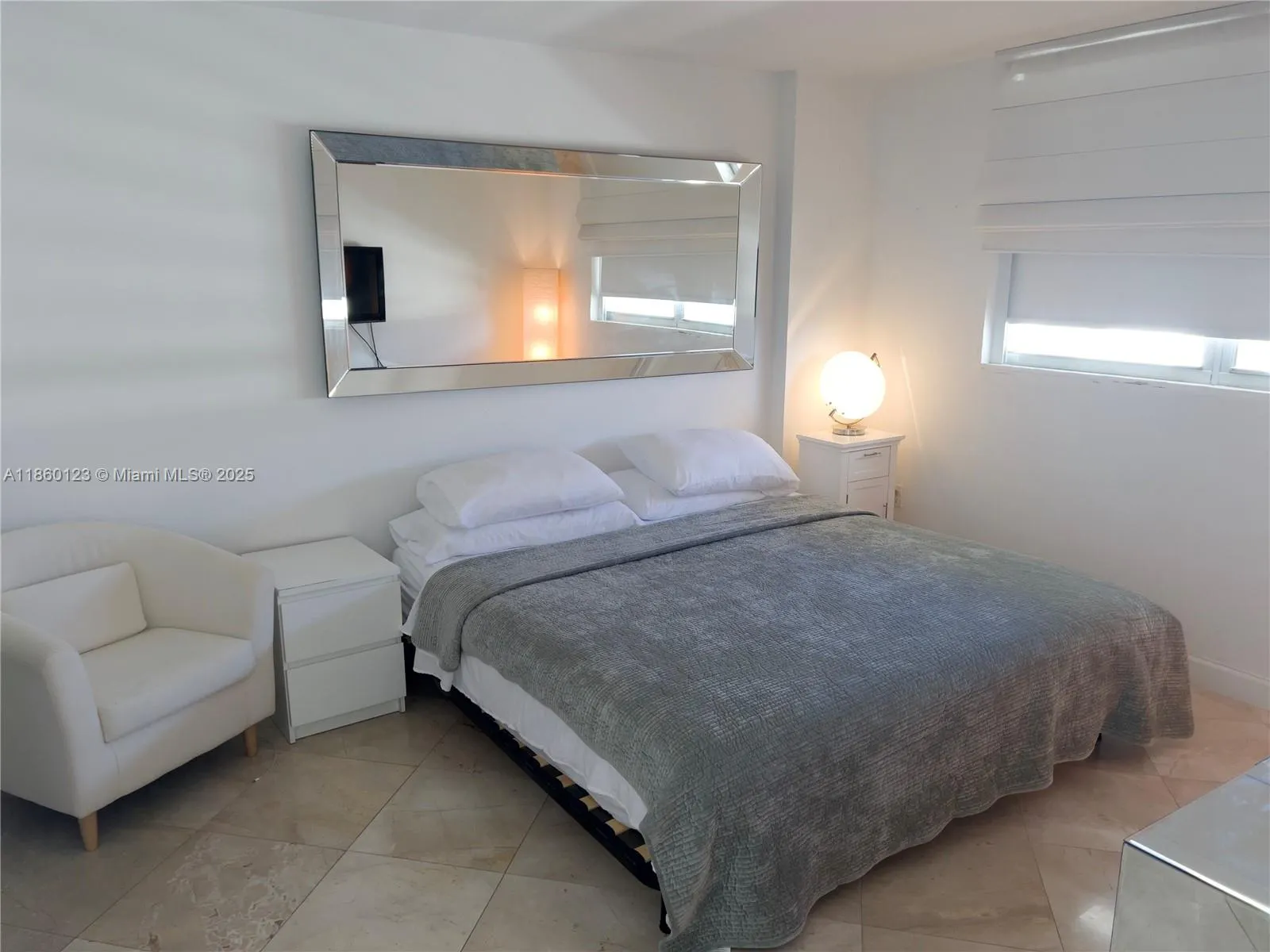 345 Ocean Dr, #1122