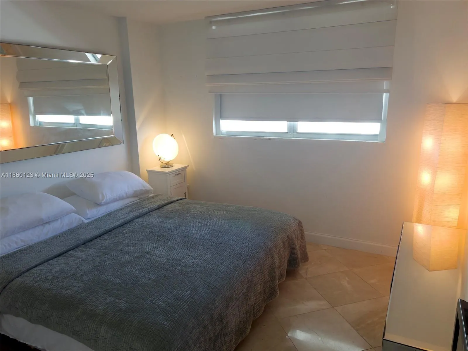 345 Ocean Dr, #1122