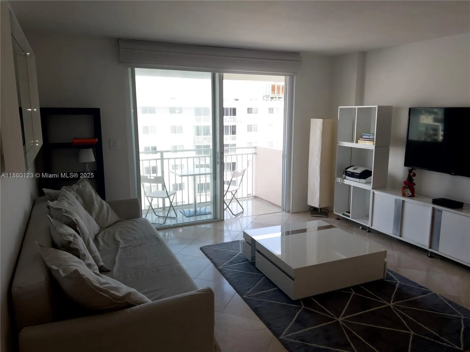 345 Ocean Dr, #1122