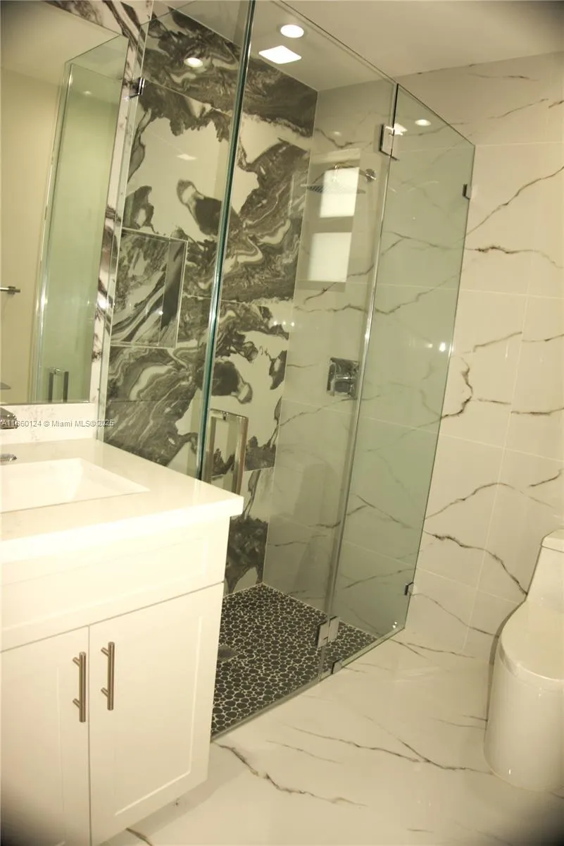 53 NW 68th St
