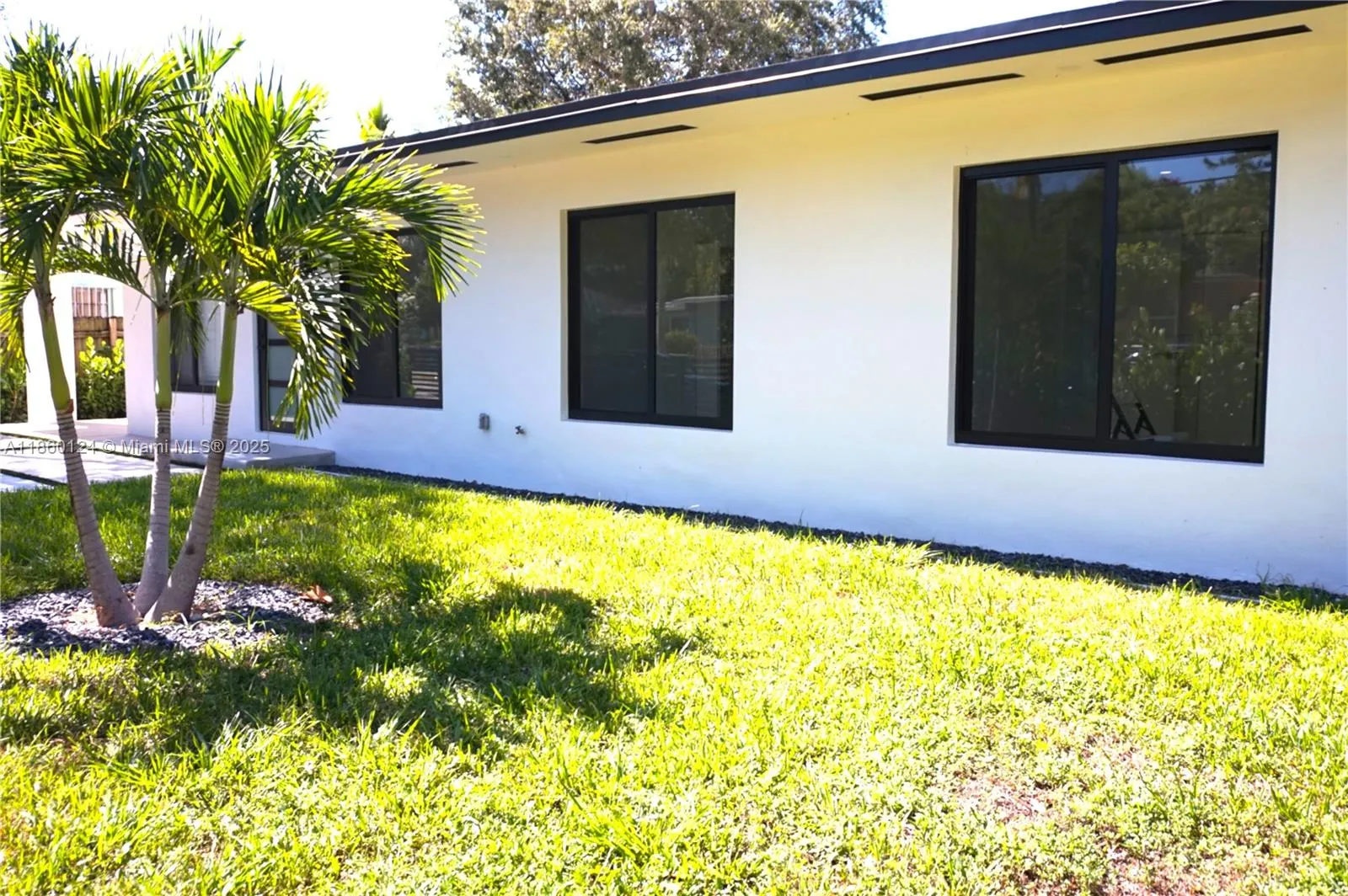 53 NW 68th St