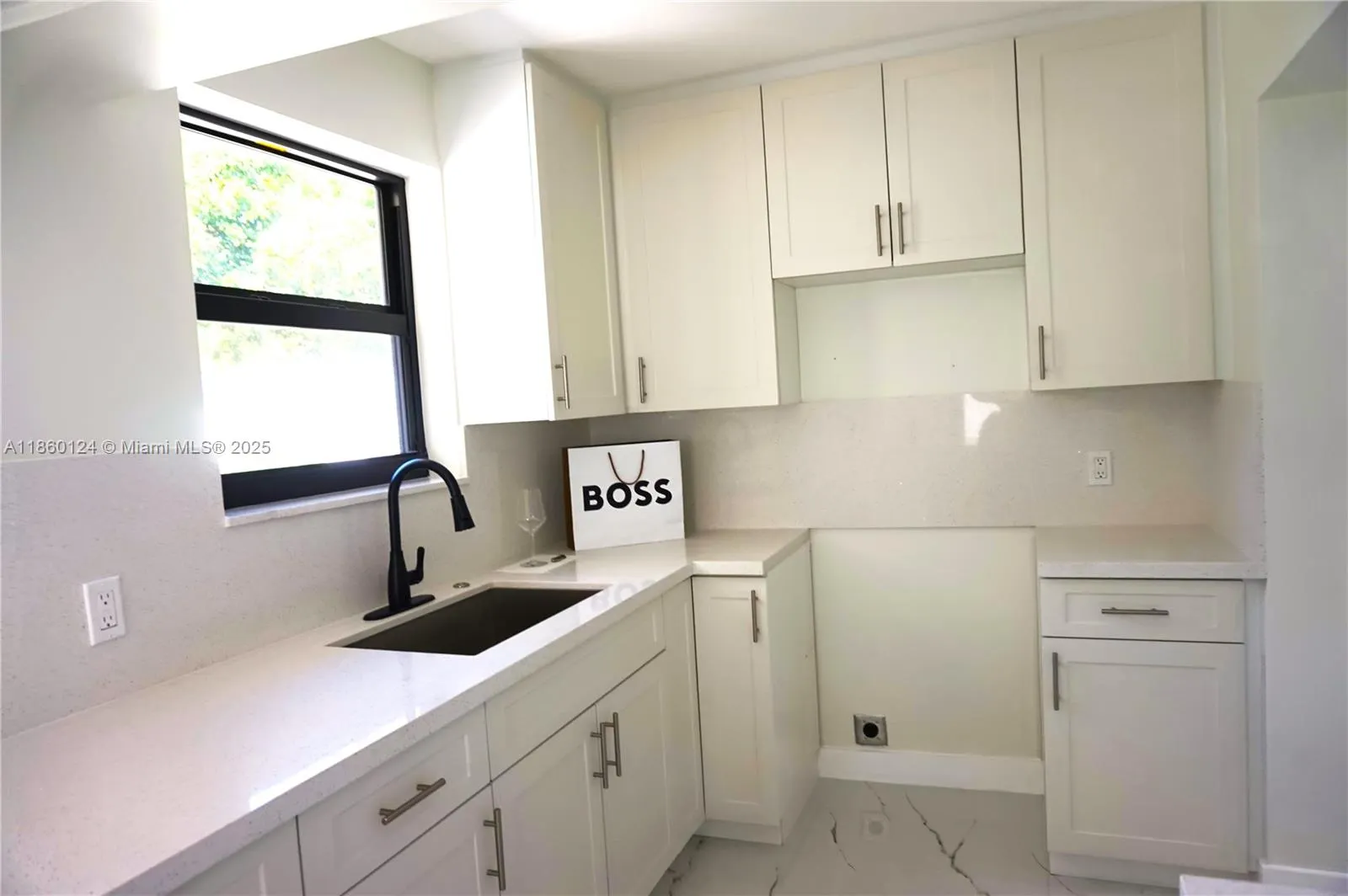 53 NW 68th St