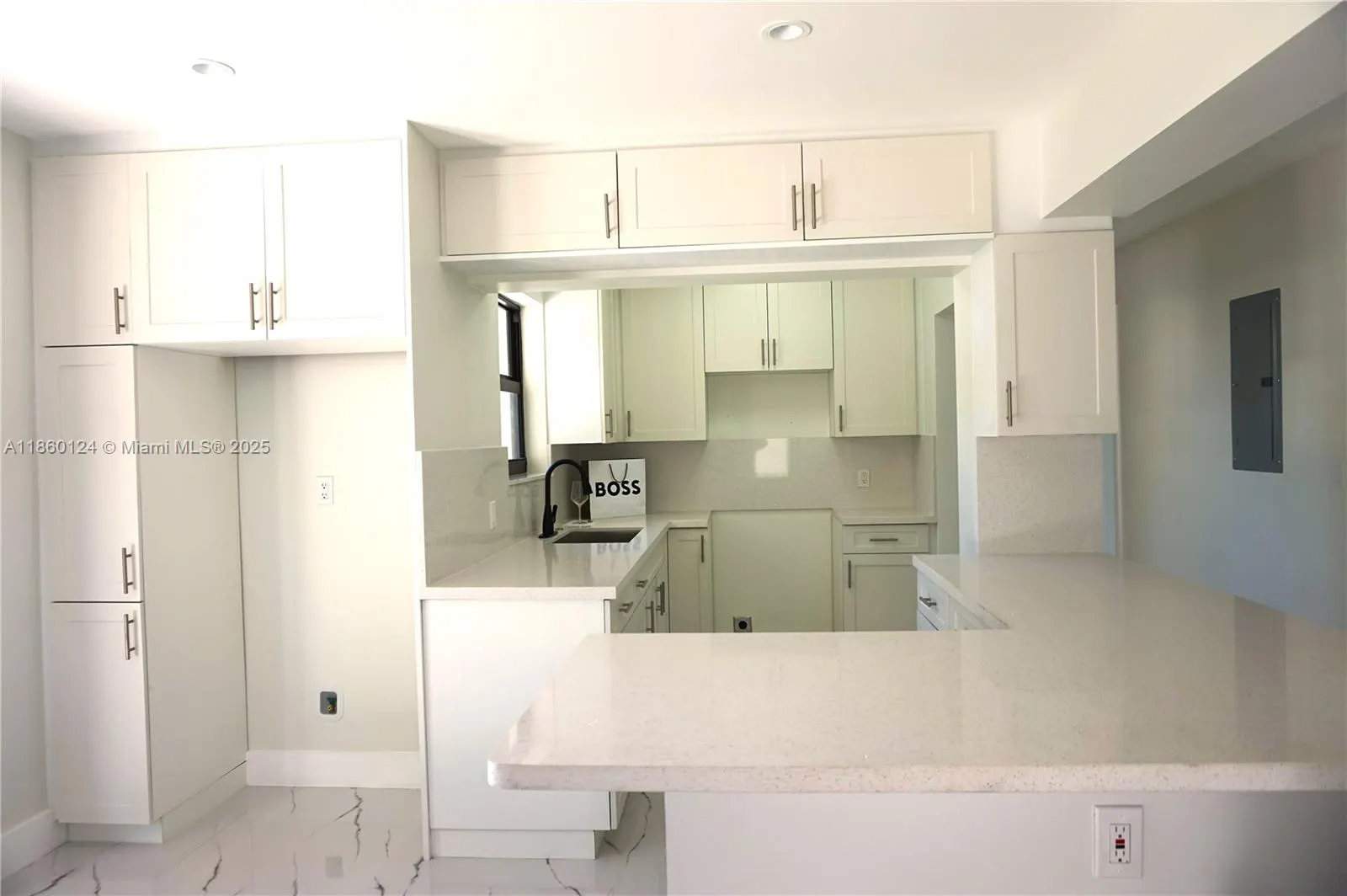 53 NW 68th St