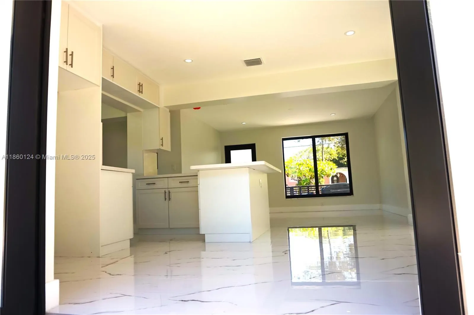 53 NW 68th St