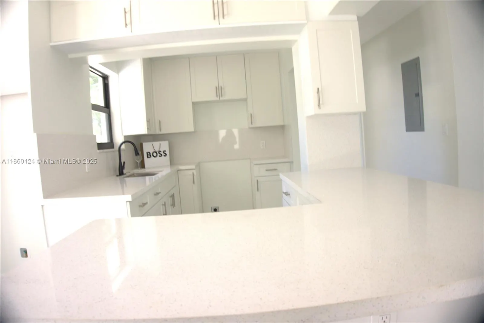 53 NW 68th St