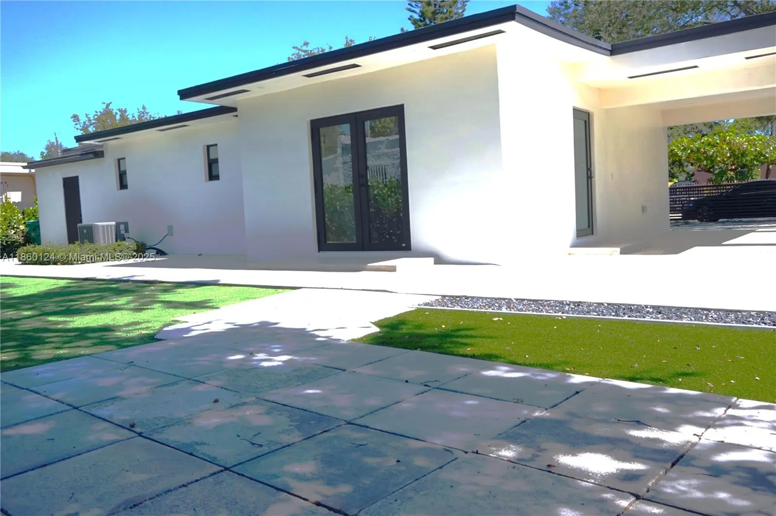 53 NW 68th St