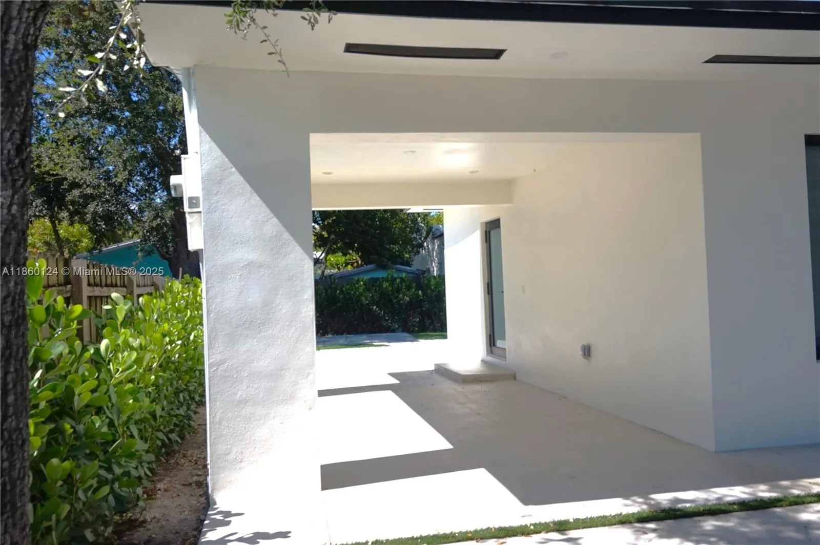 53 NW 68th St