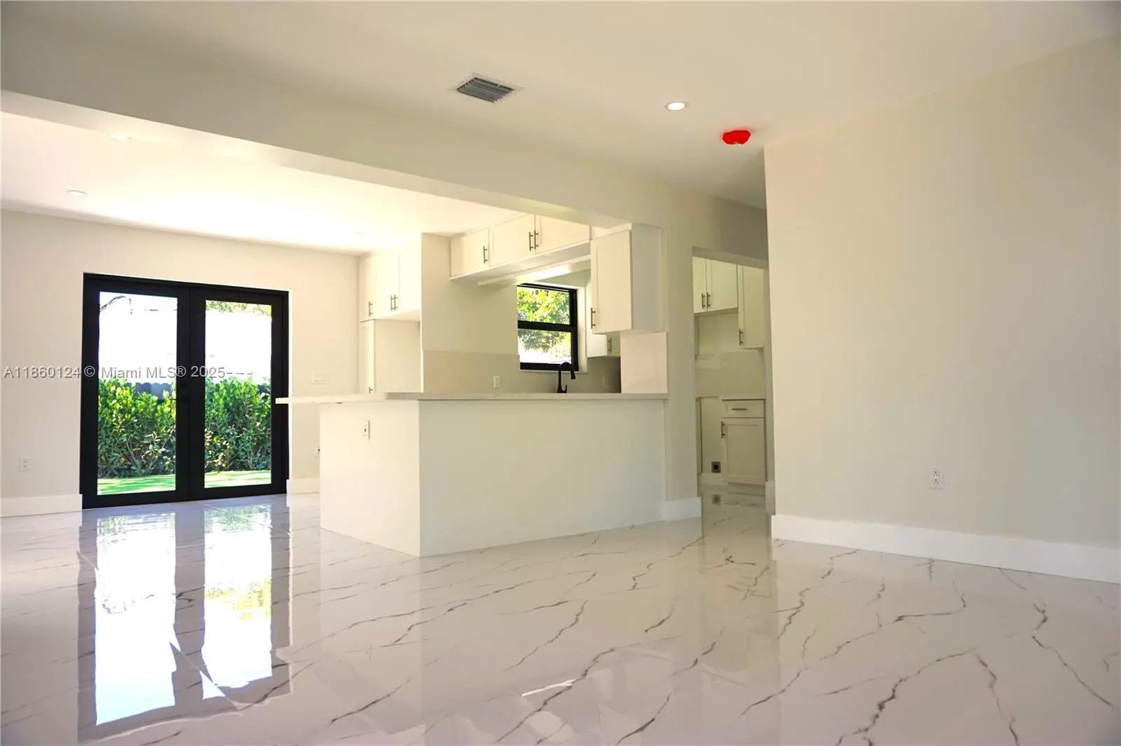 53 NW 68th St