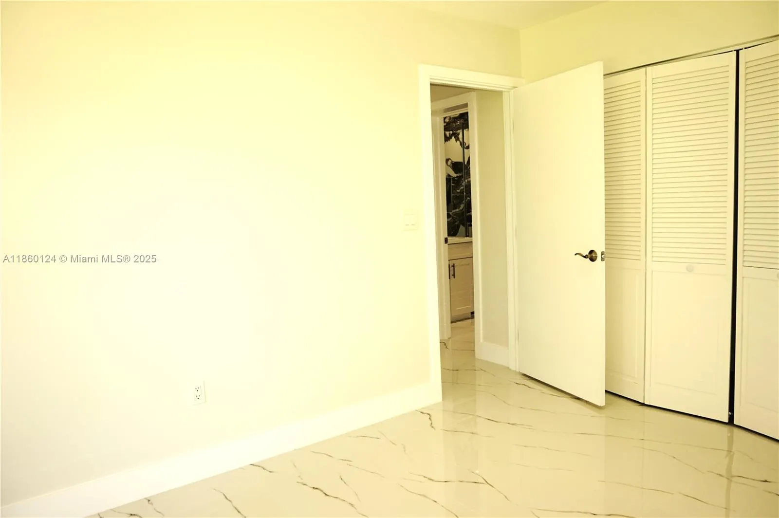 53 NW 68th St