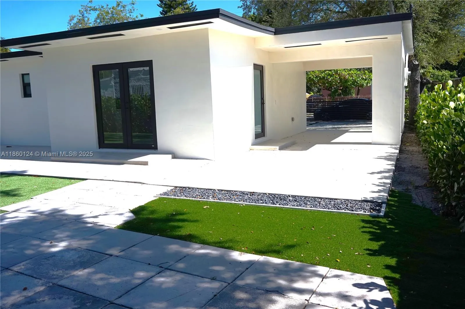 53 NW 68th St