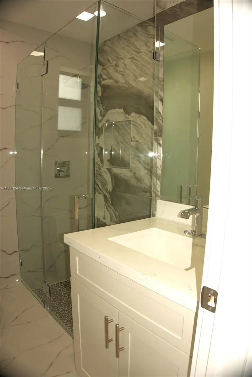 53 NW 68th St
