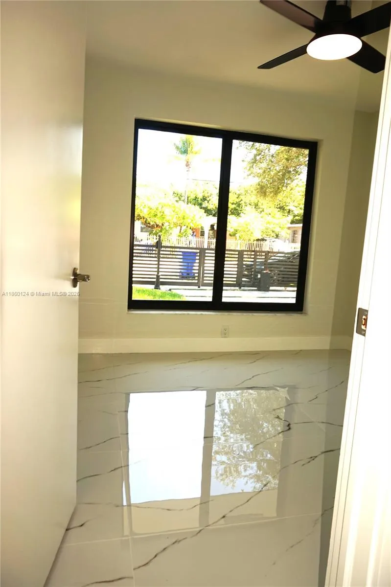 53 NW 68th St