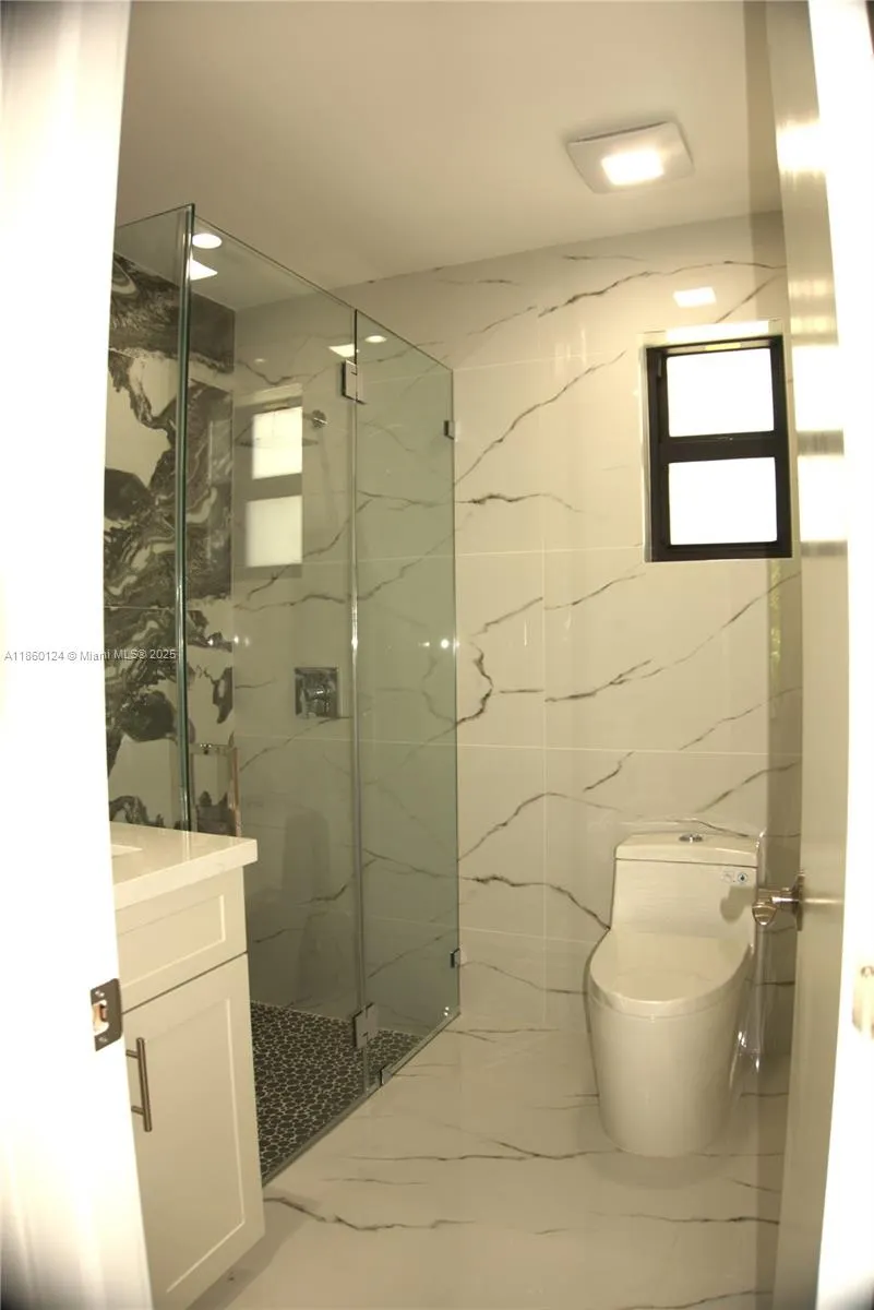 53 NW 68th St