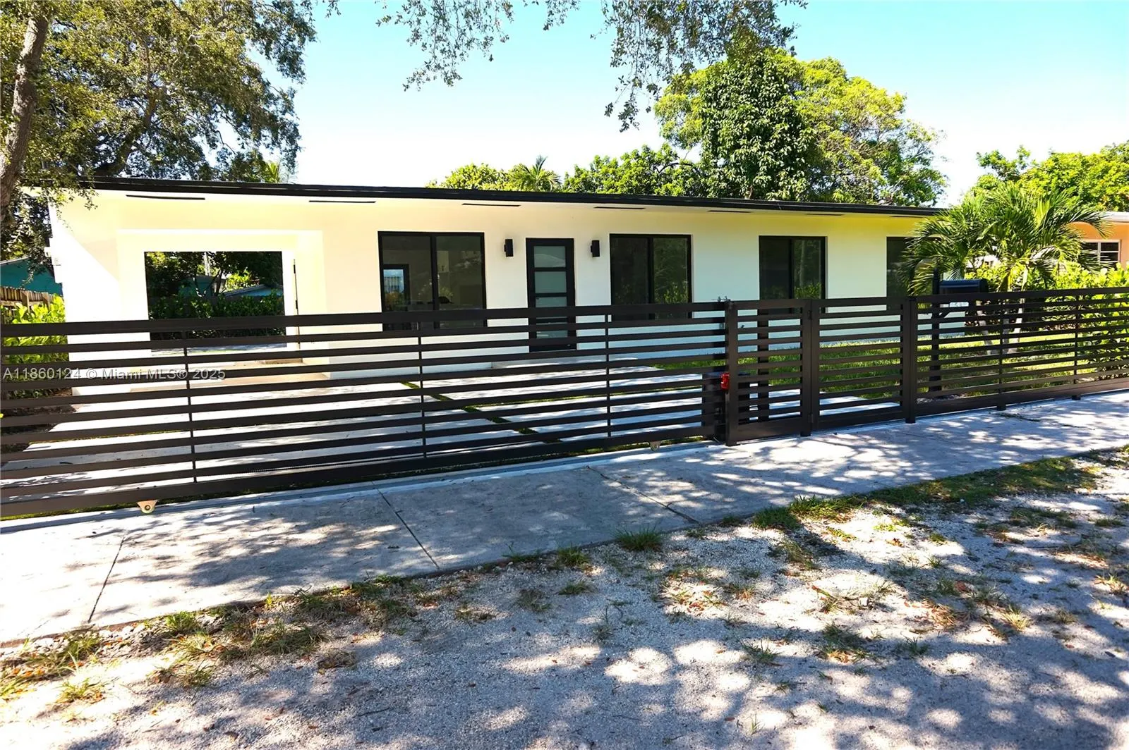 53 NW 68th St