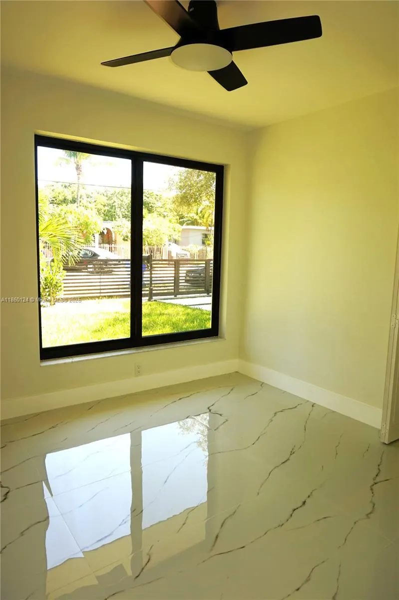 53 NW 68th St