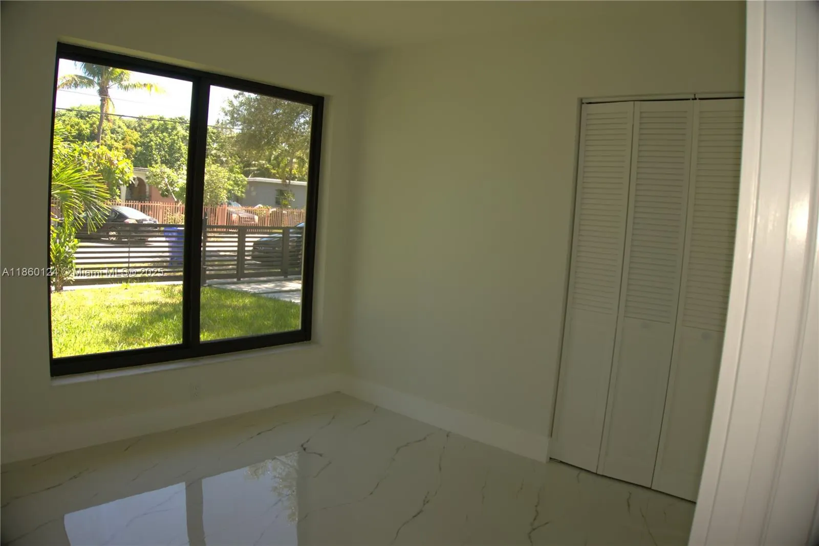 53 NW 68th St