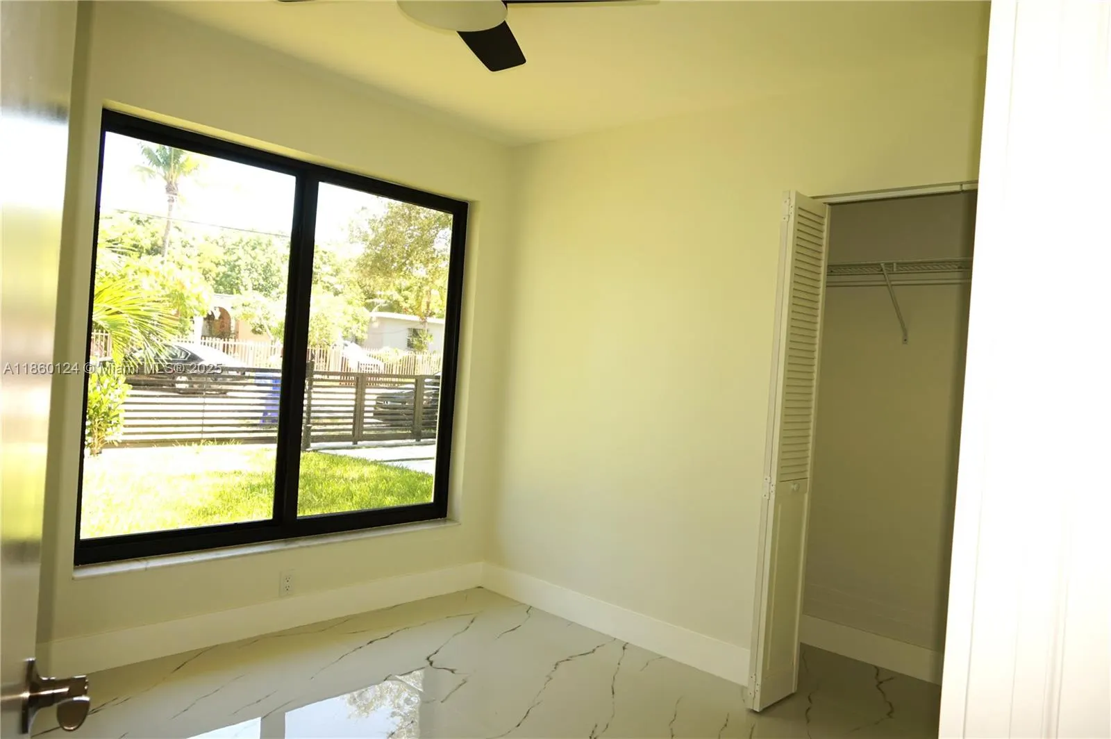 53 NW 68th St