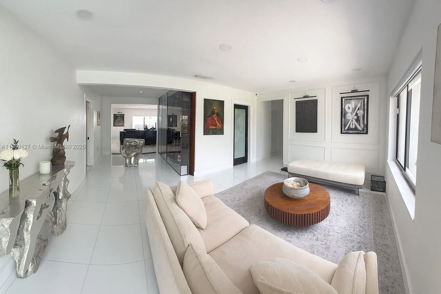 321 SW 51st Pl