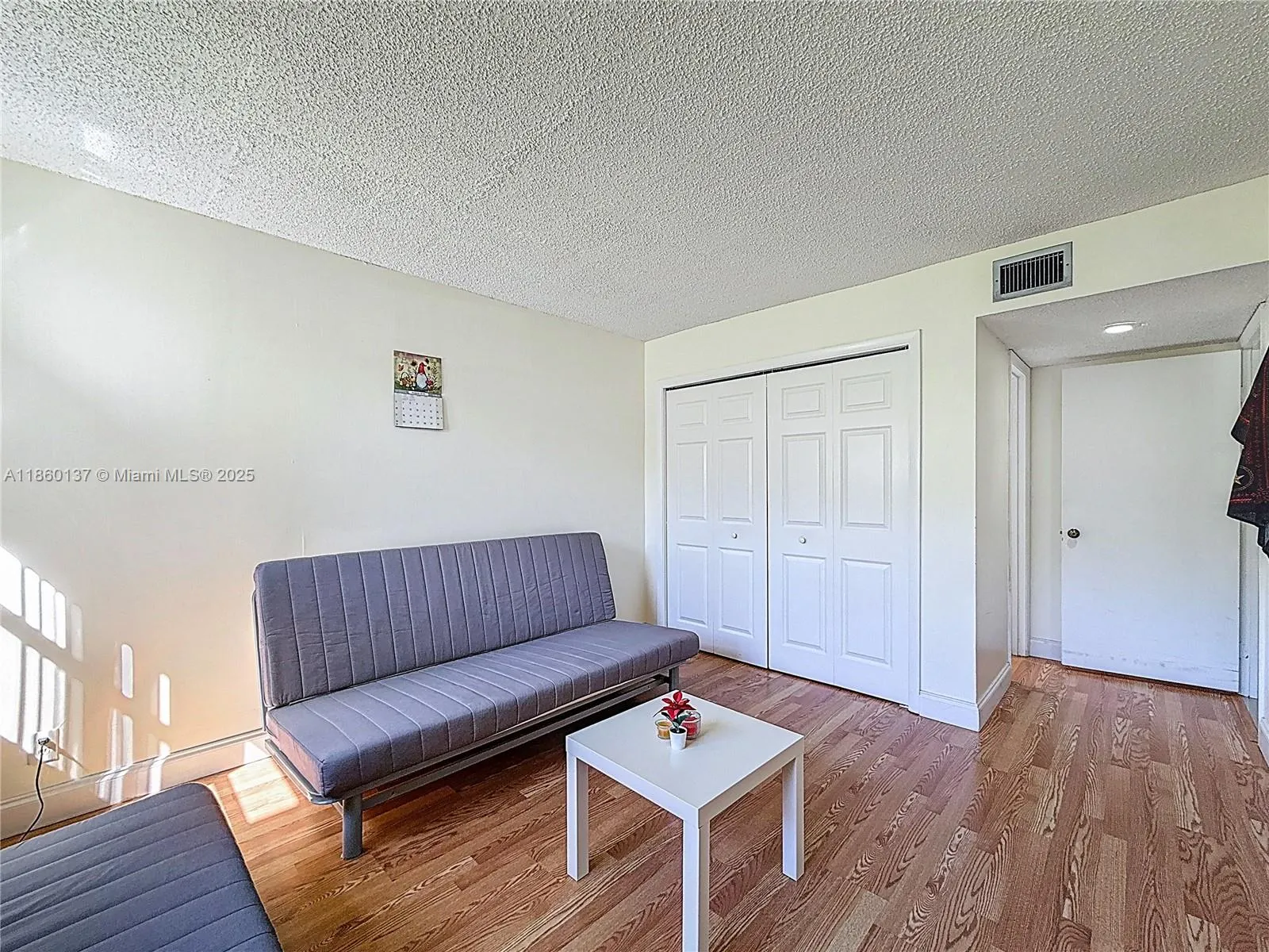 16475 Golf Club Rd, #202