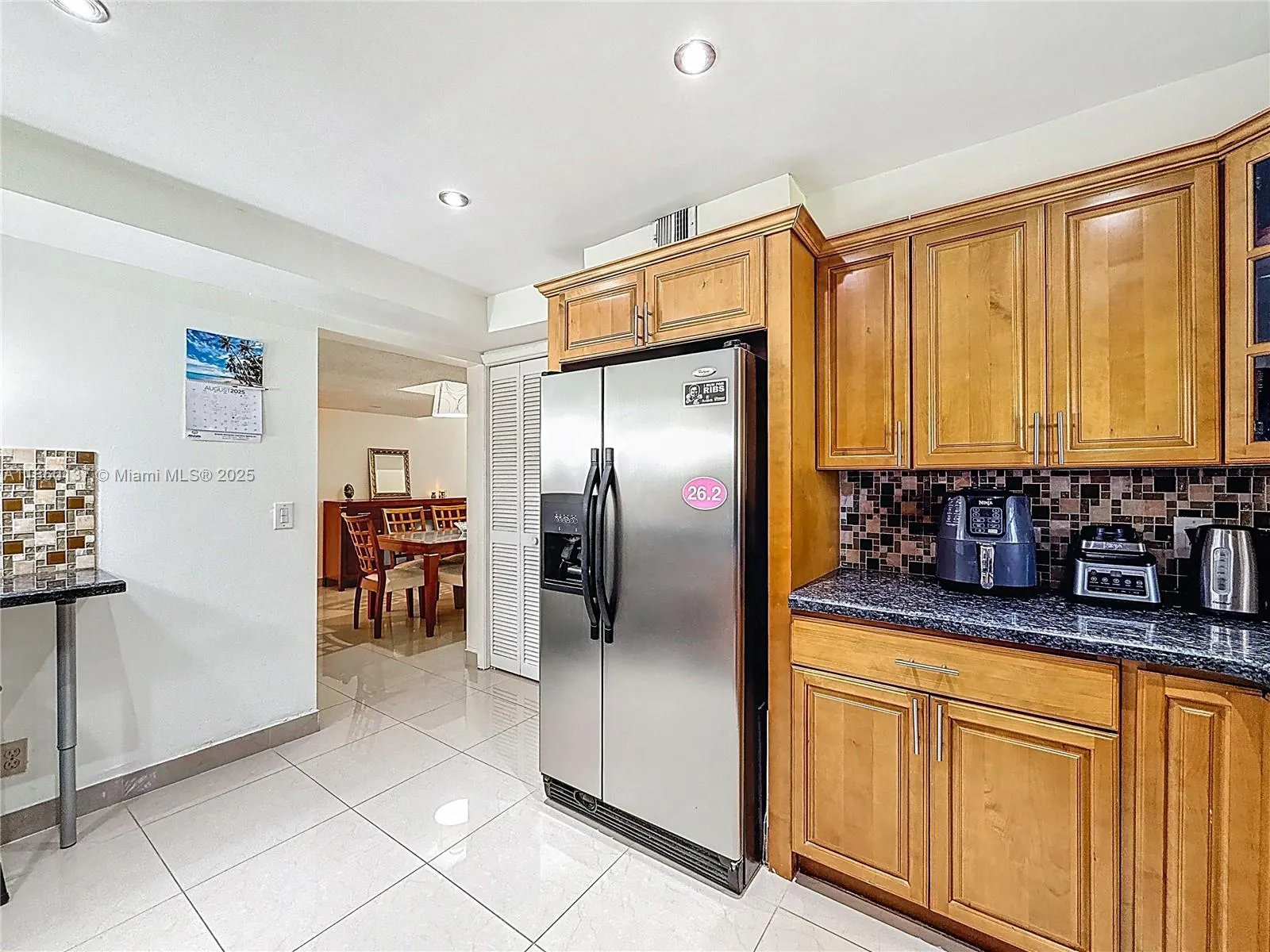 16475 Golf Club Rd, #202