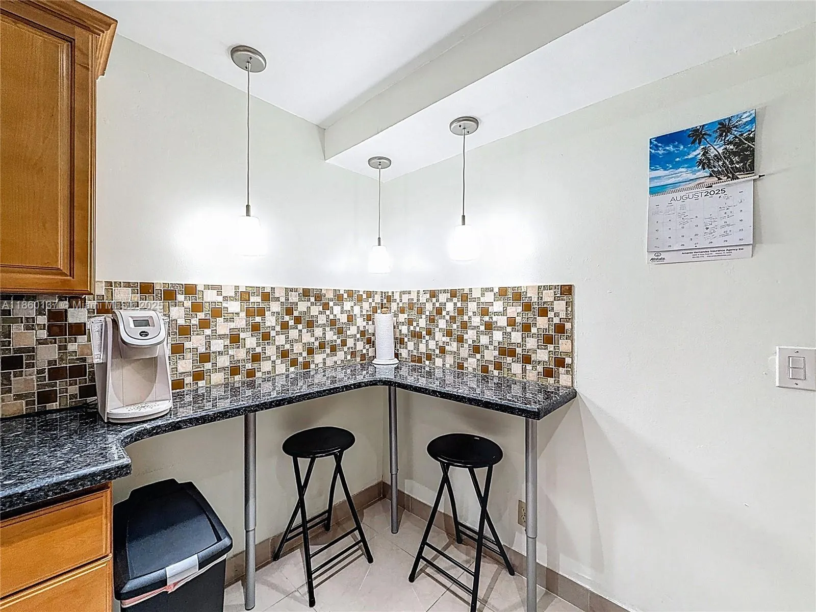 16475 Golf Club Rd, #202