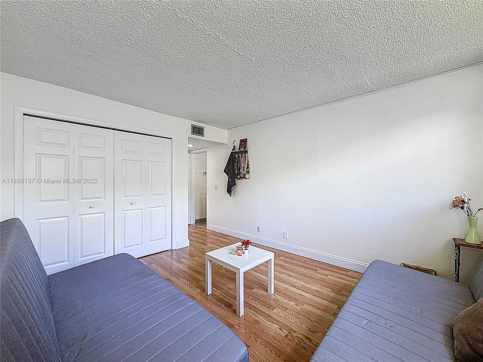 16475 Golf Club Rd, #202