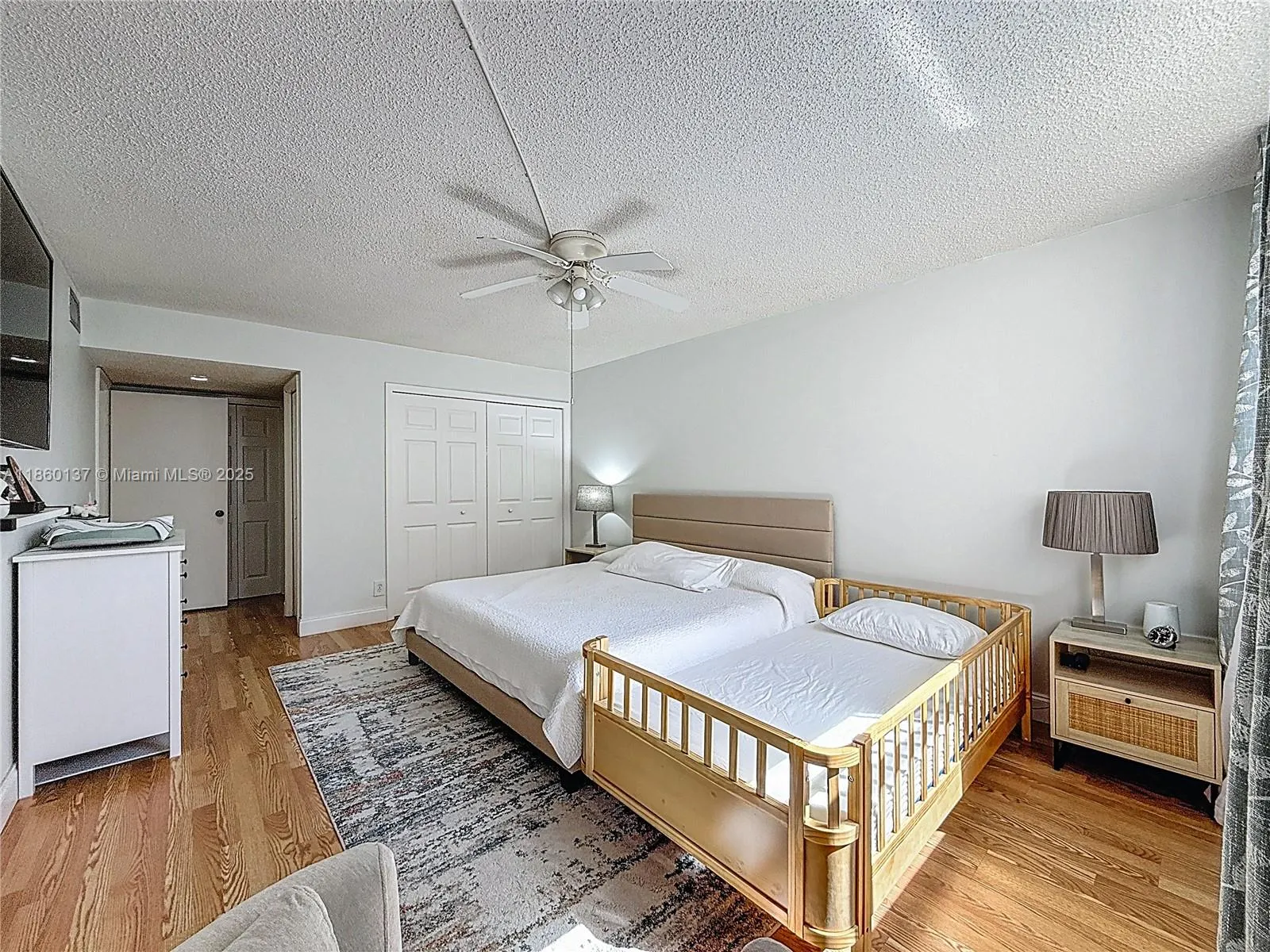 16475 Golf Club Rd, #202