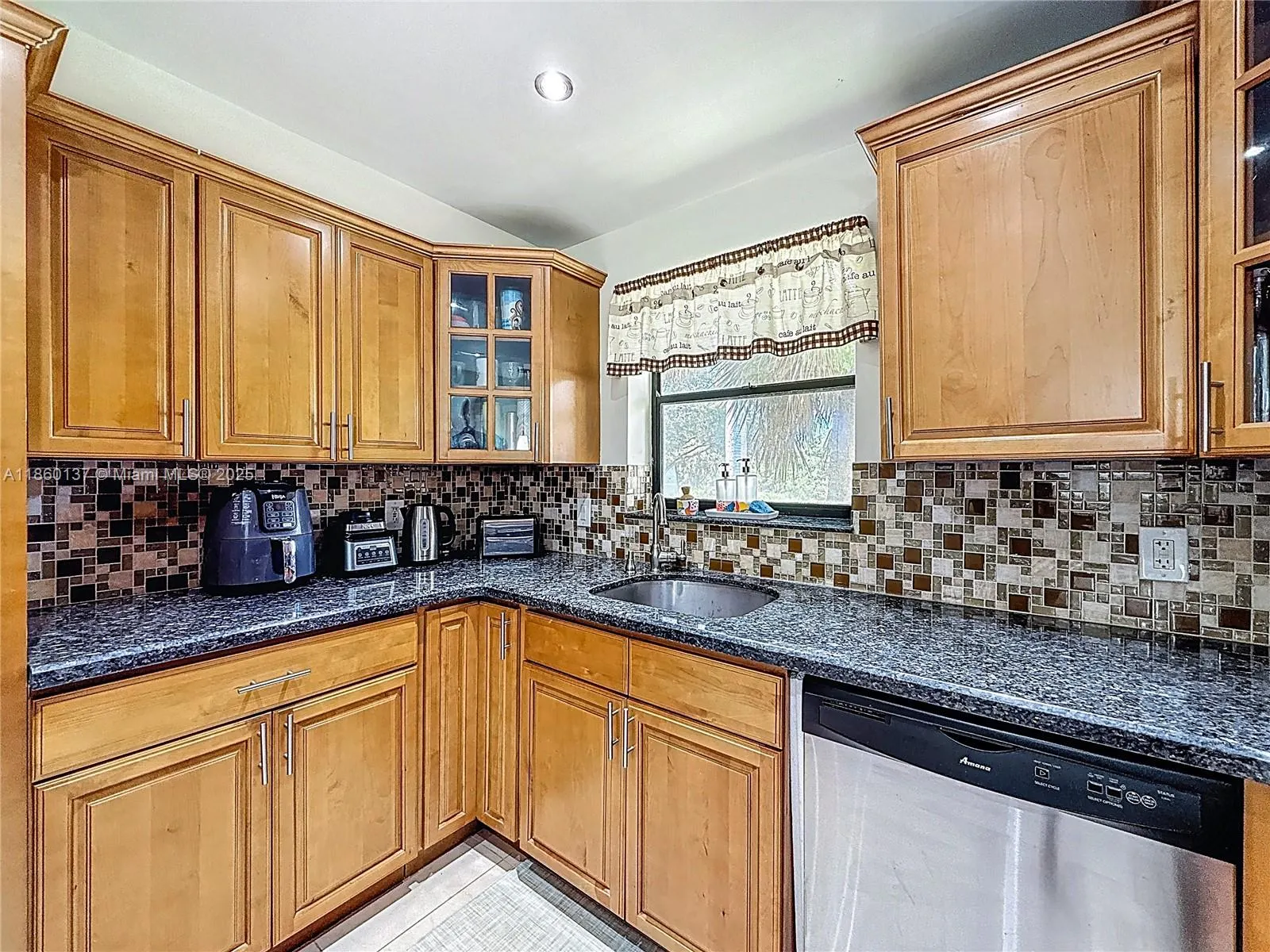 16475 Golf Club Rd, #202