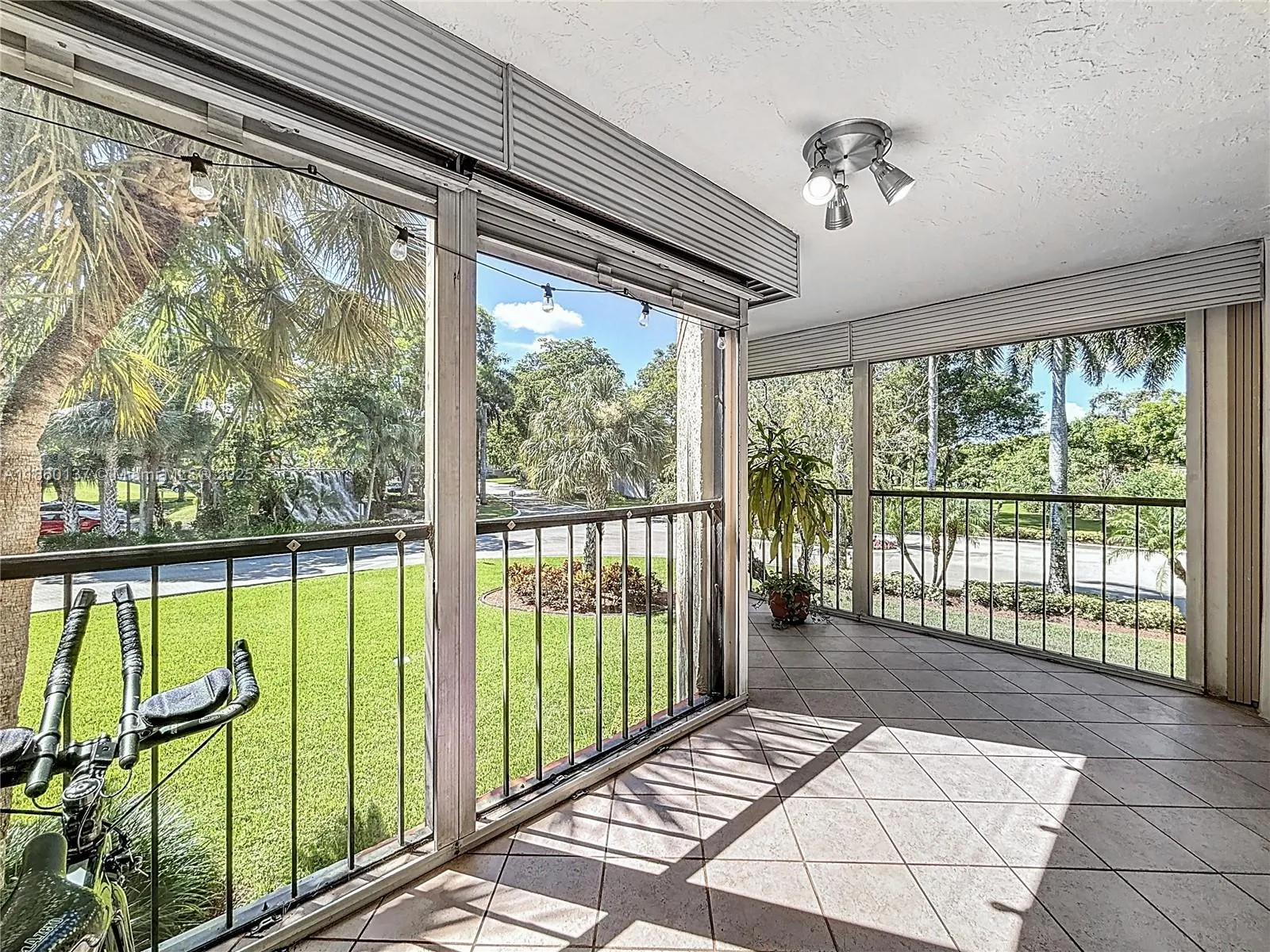 16475 Golf Club Rd, #202