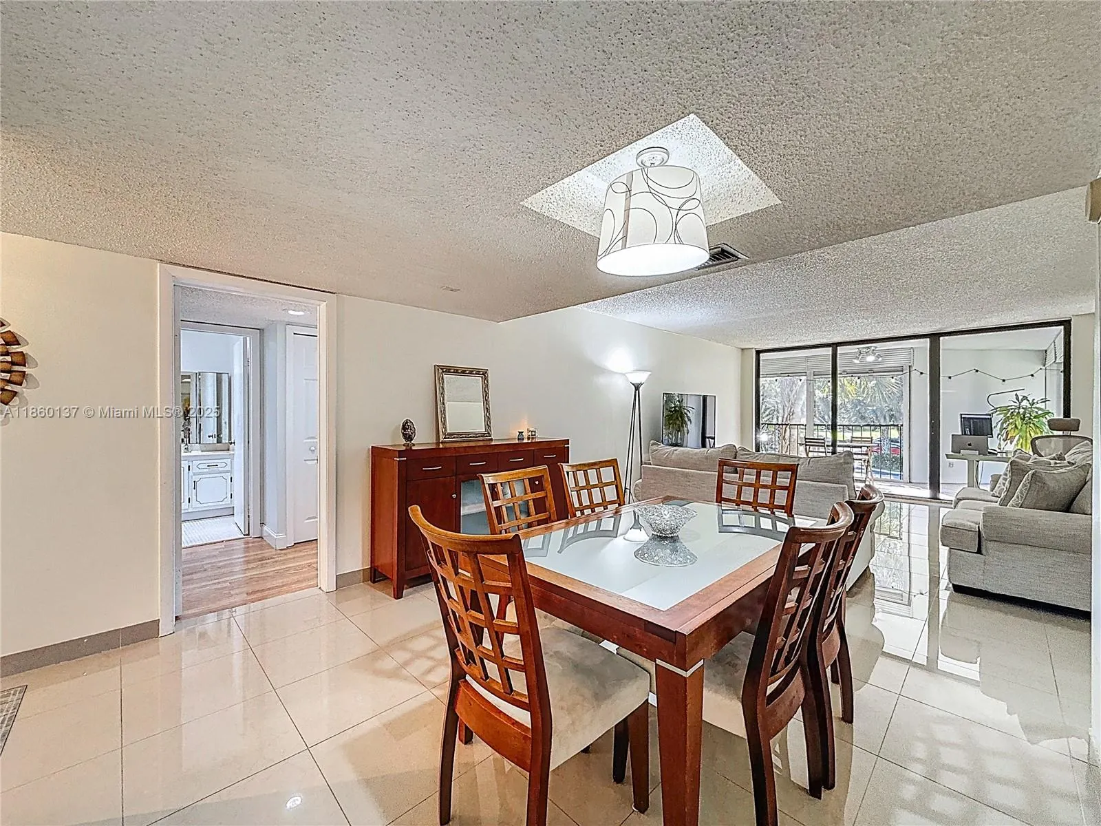 16475 Golf Club Rd, #202