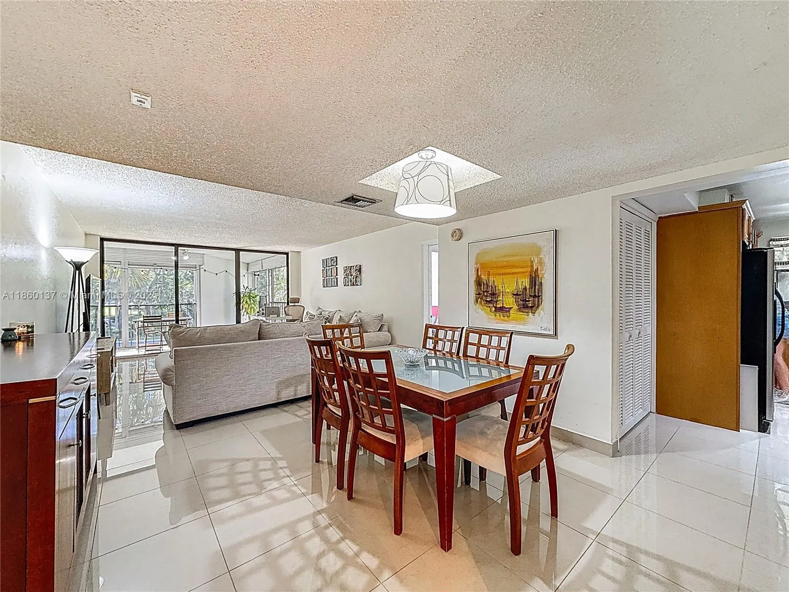 16475 Golf Club Rd, #202