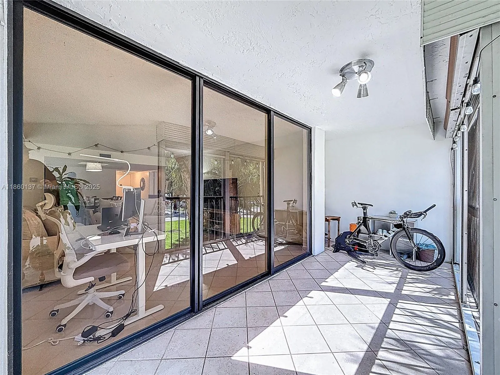 16475 Golf Club Rd, #202