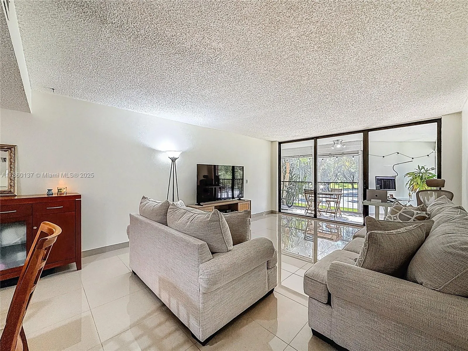 16475 Golf Club Rd, #202