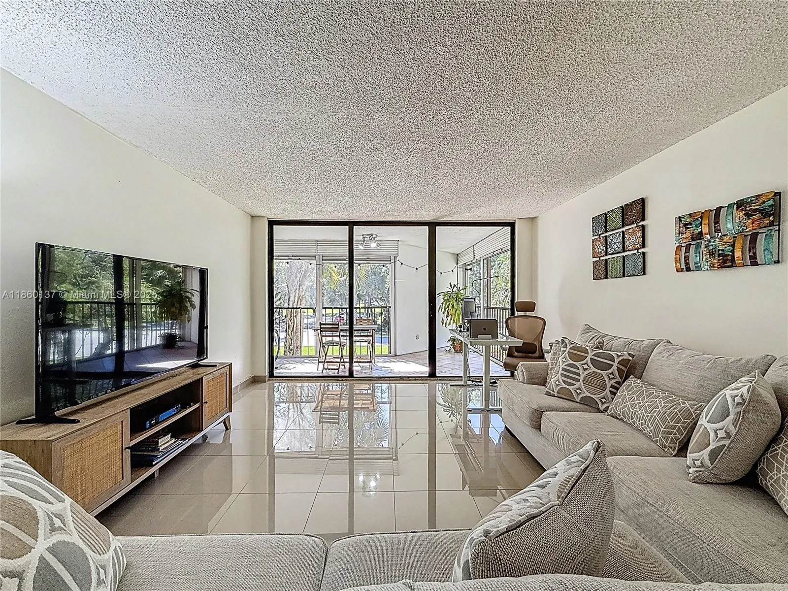 16475 Golf Club Rd, #202