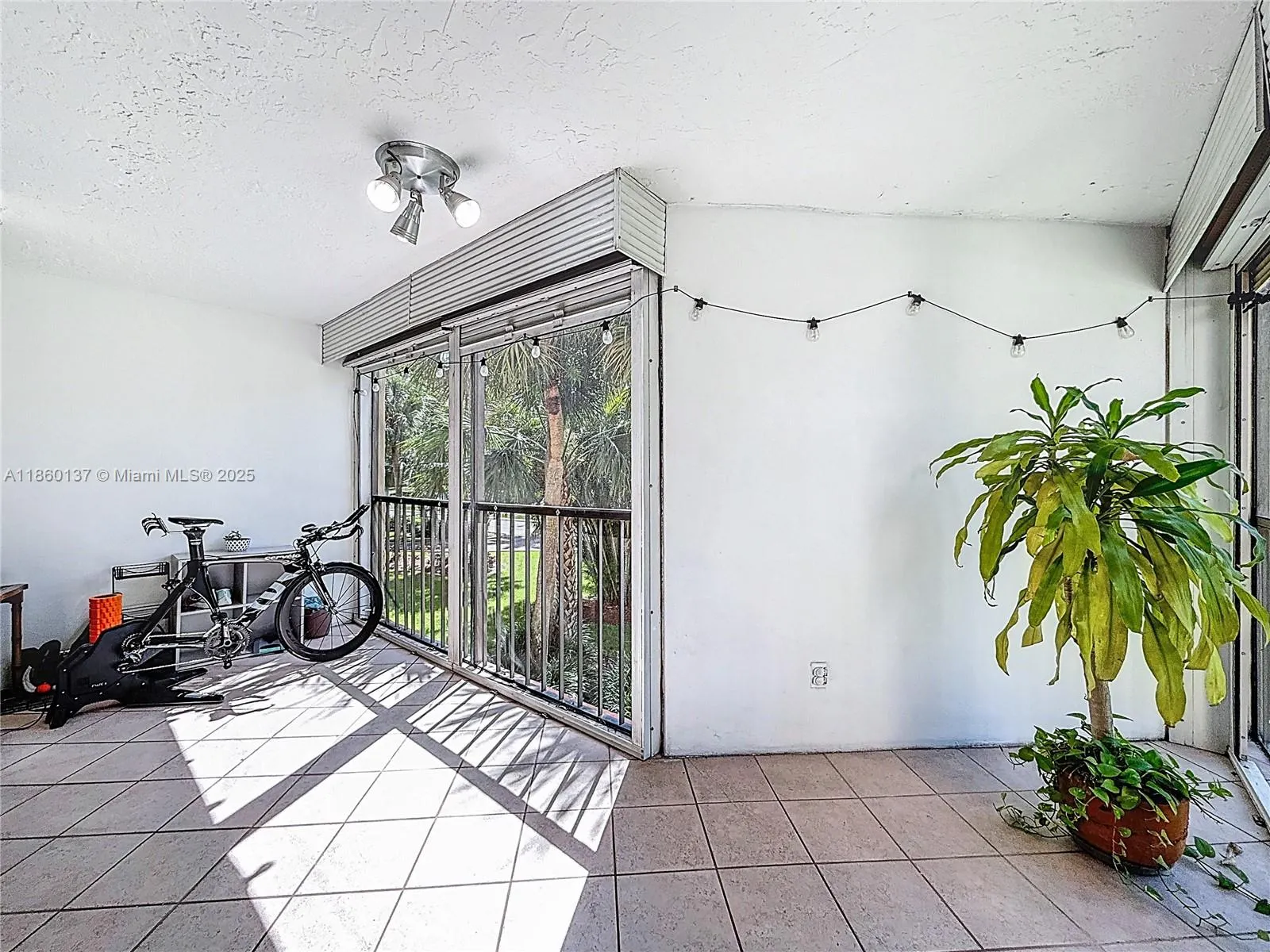 16475 Golf Club Rd, #202