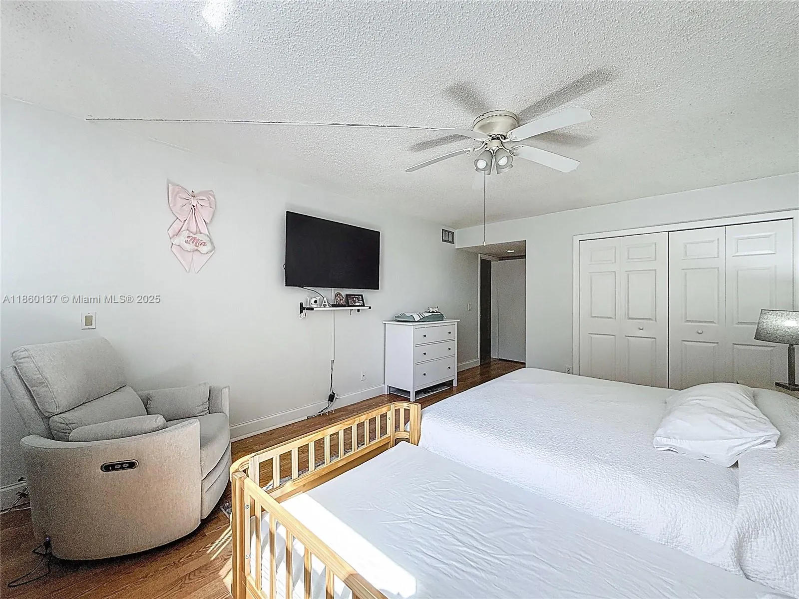 16475 Golf Club Rd, #202