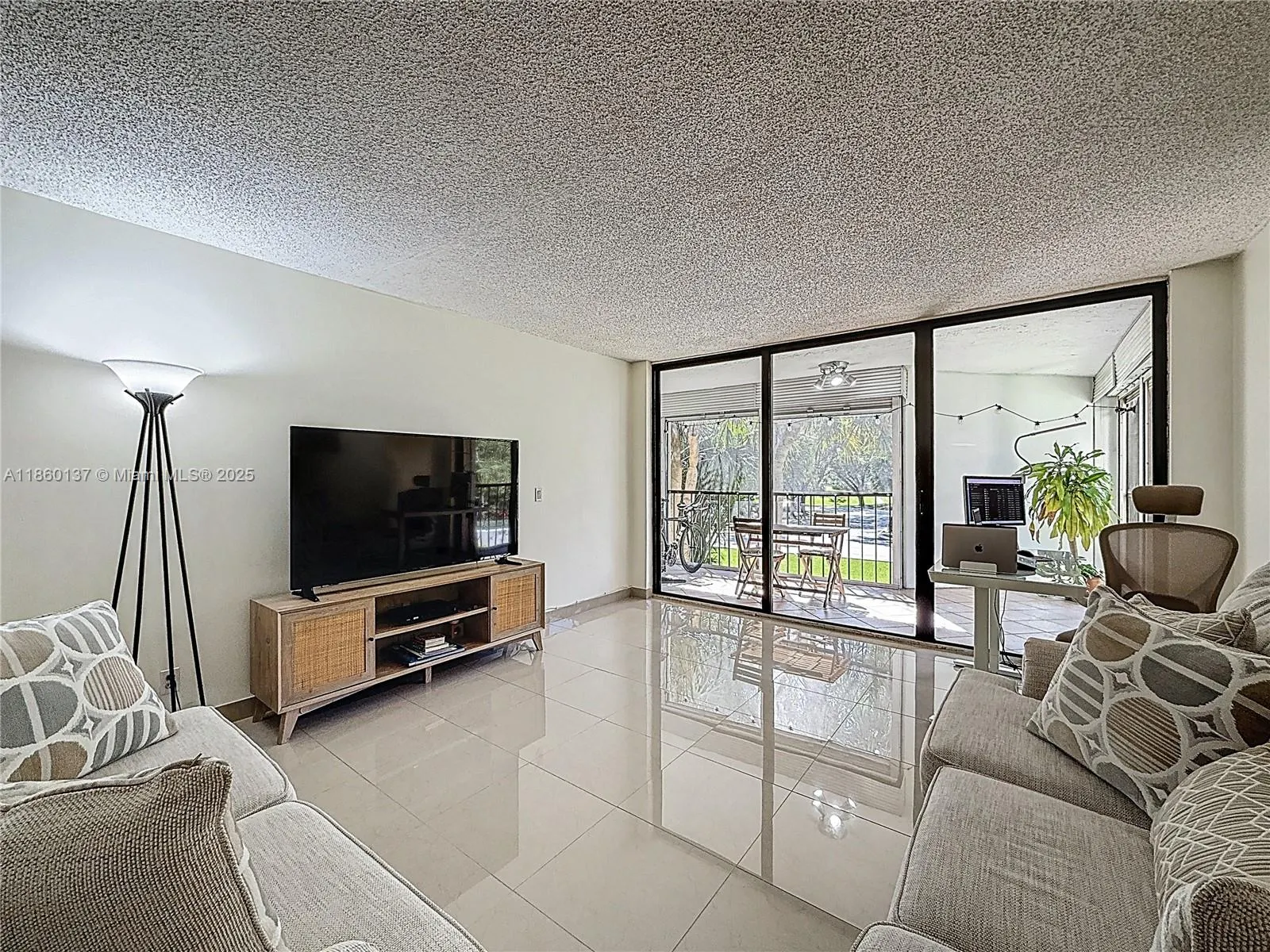 16475 Golf Club Rd, #202