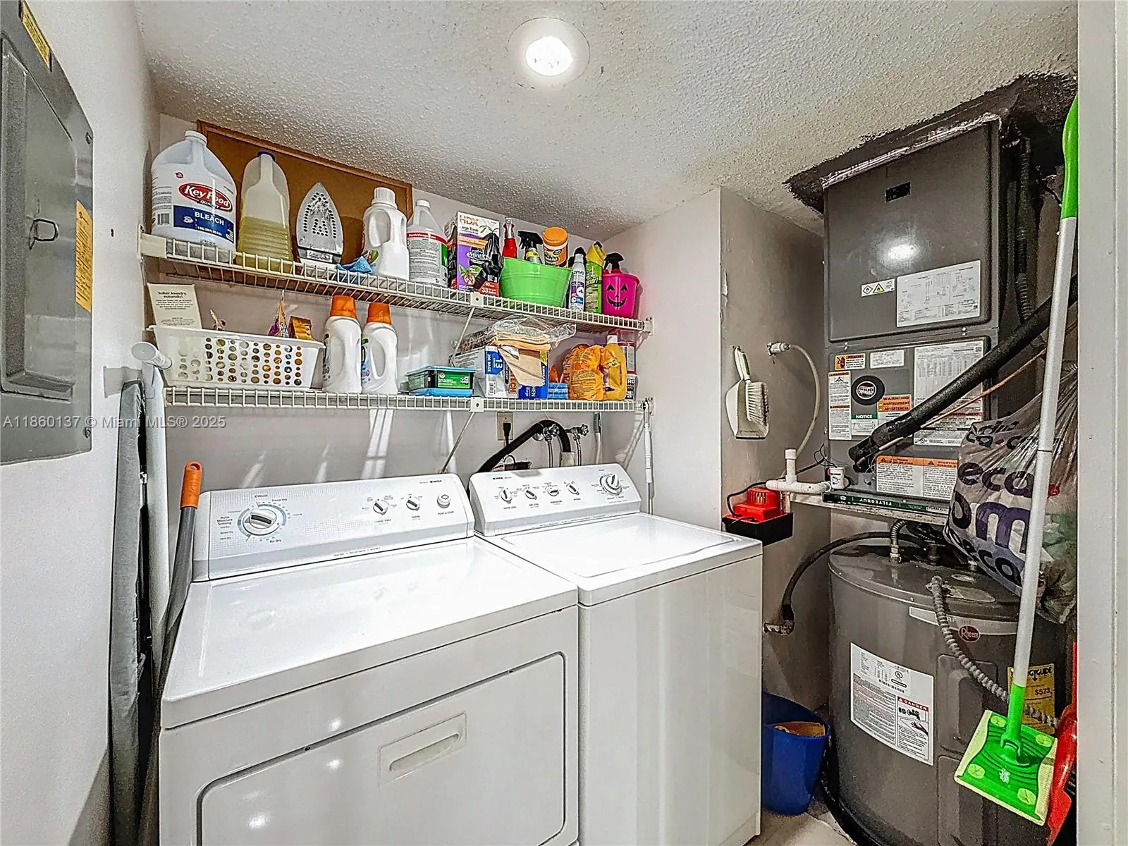 16475 Golf Club Rd, #202