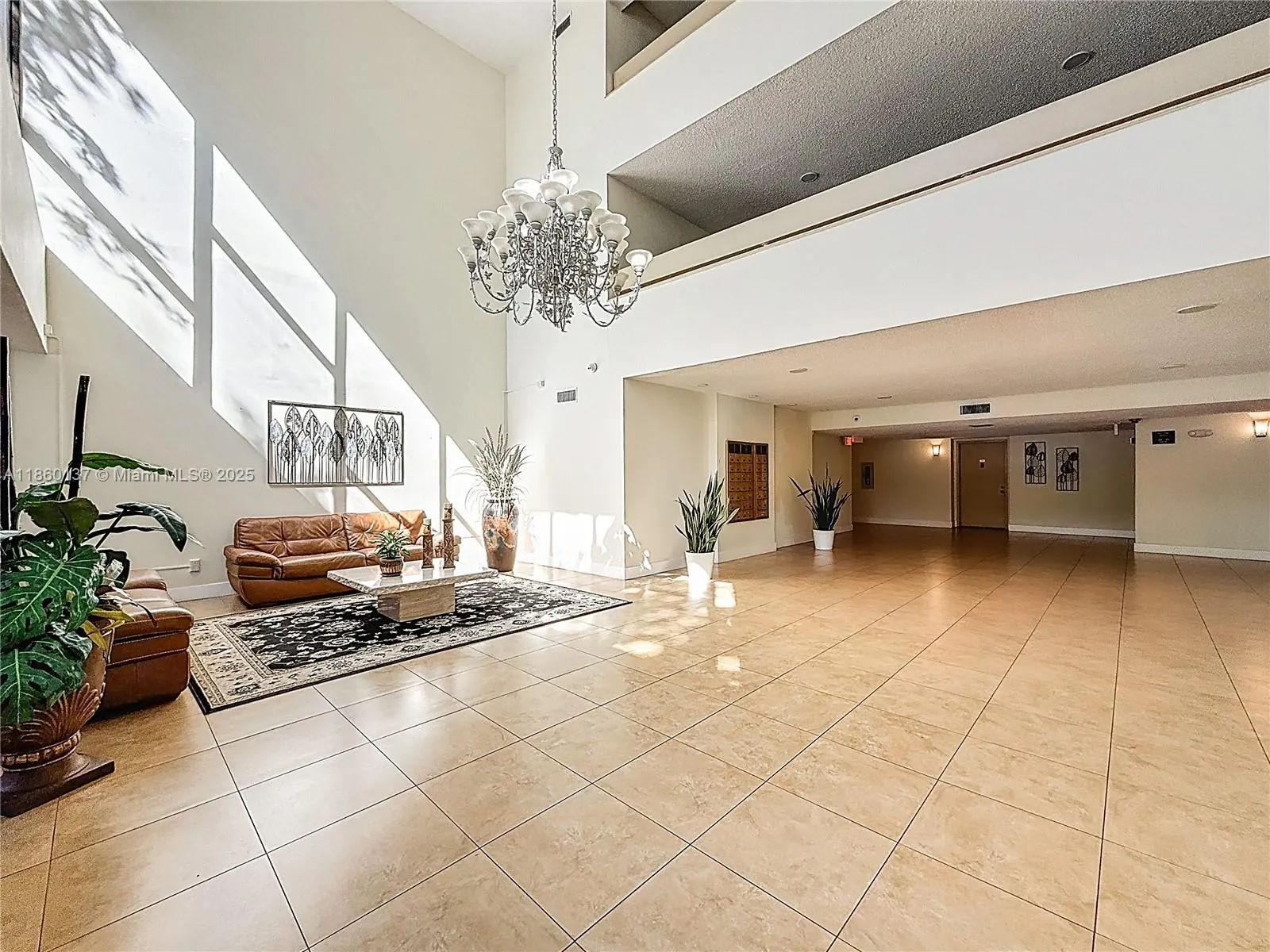 16475 Golf Club Rd, #202