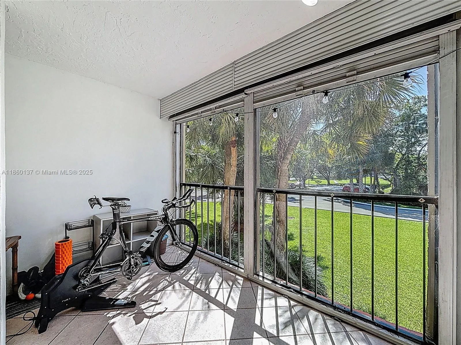 16475 Golf Club Rd, #202