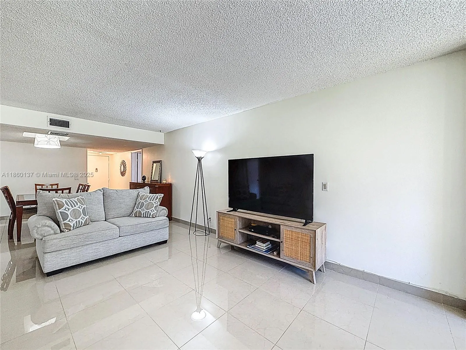 16475 Golf Club Rd, #202