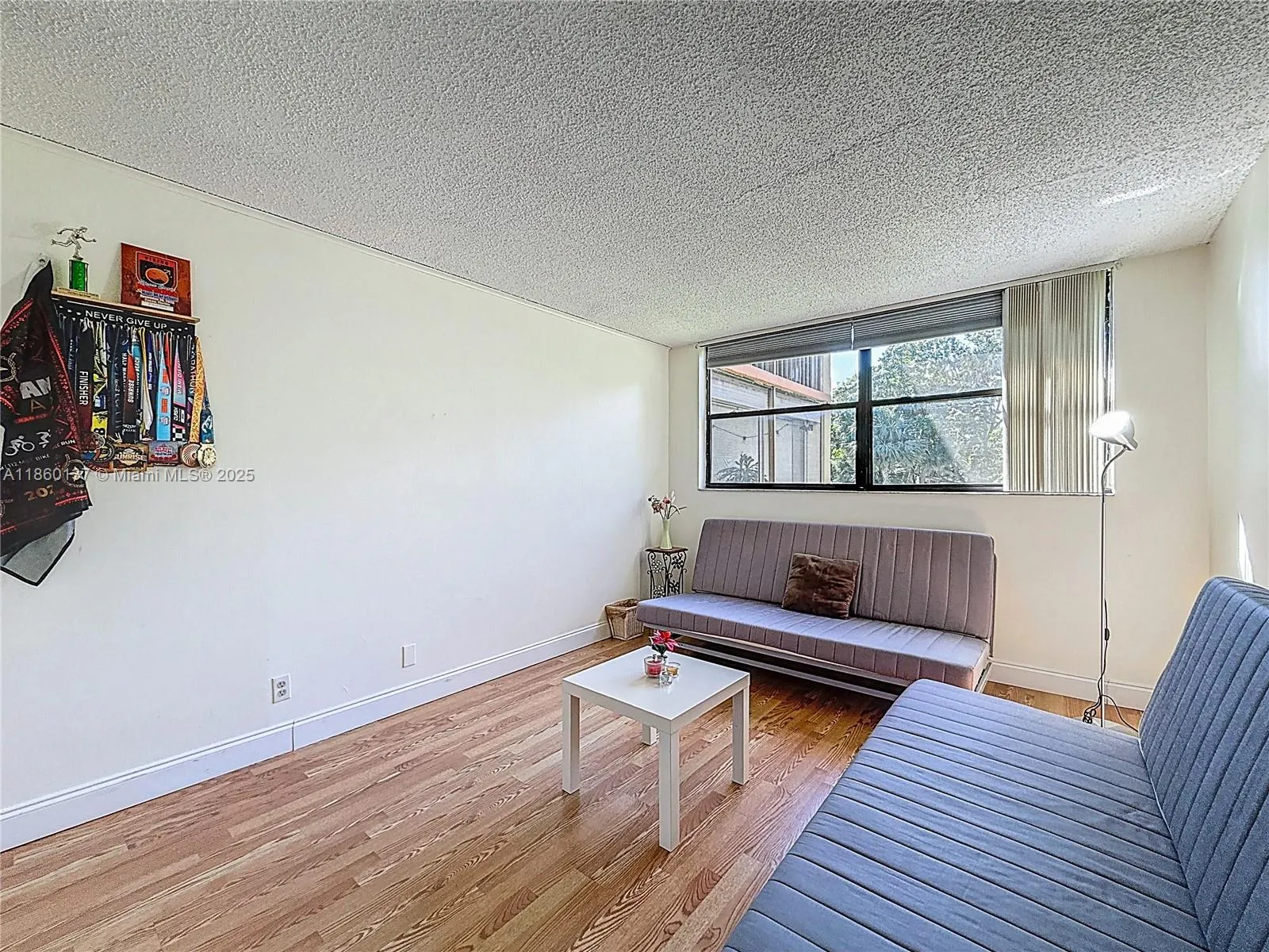 16475 Golf Club Rd, #202