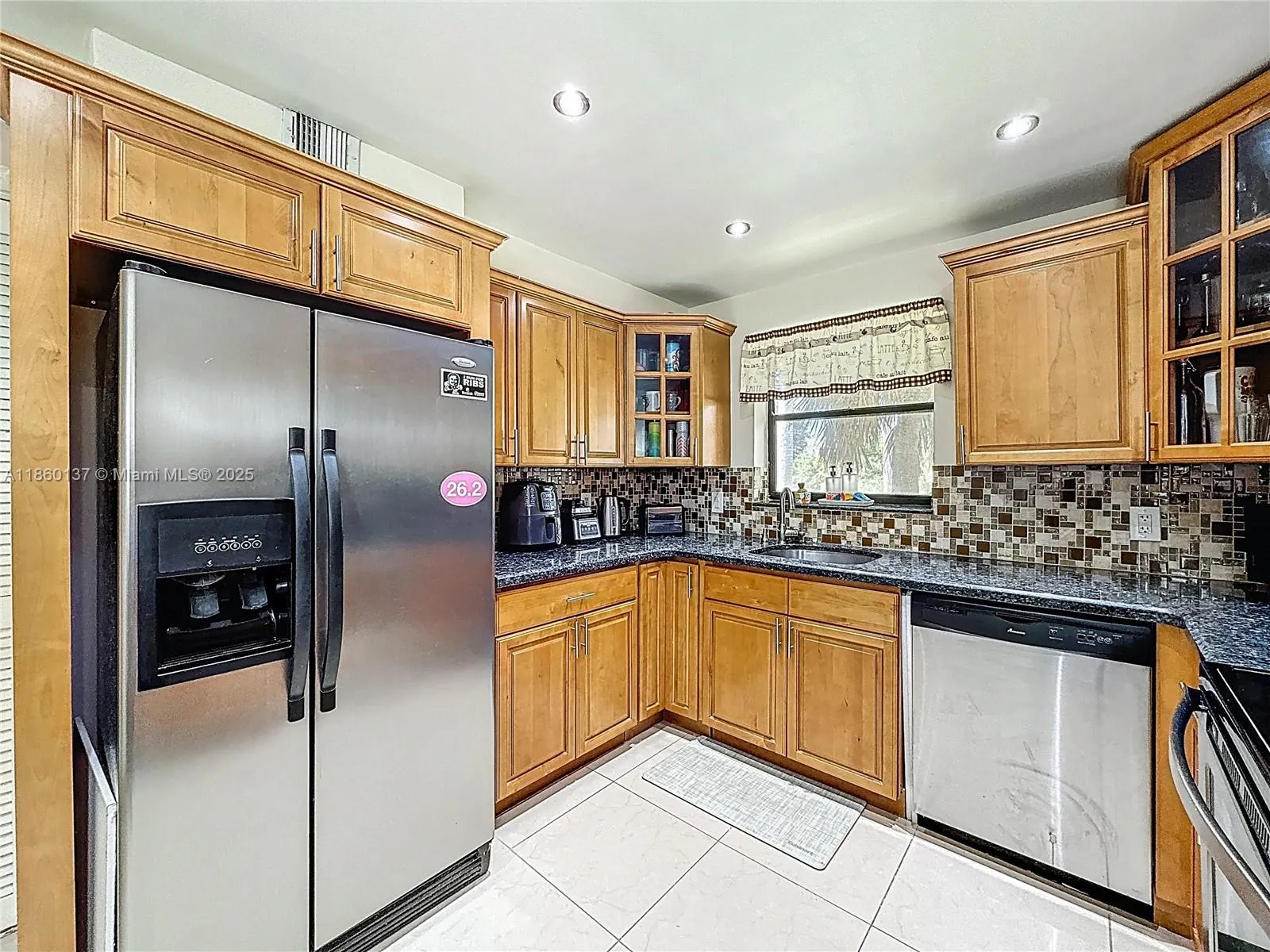 16475 Golf Club Rd, #202