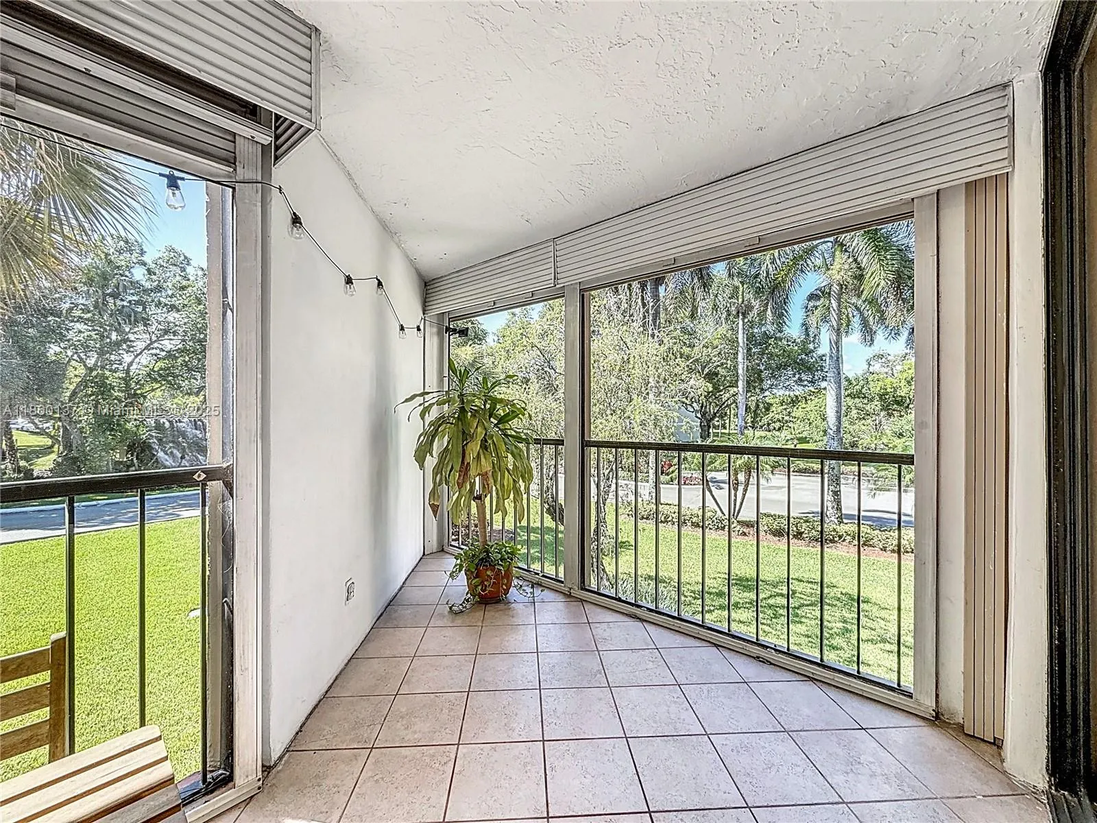 16475 Golf Club Rd, #202