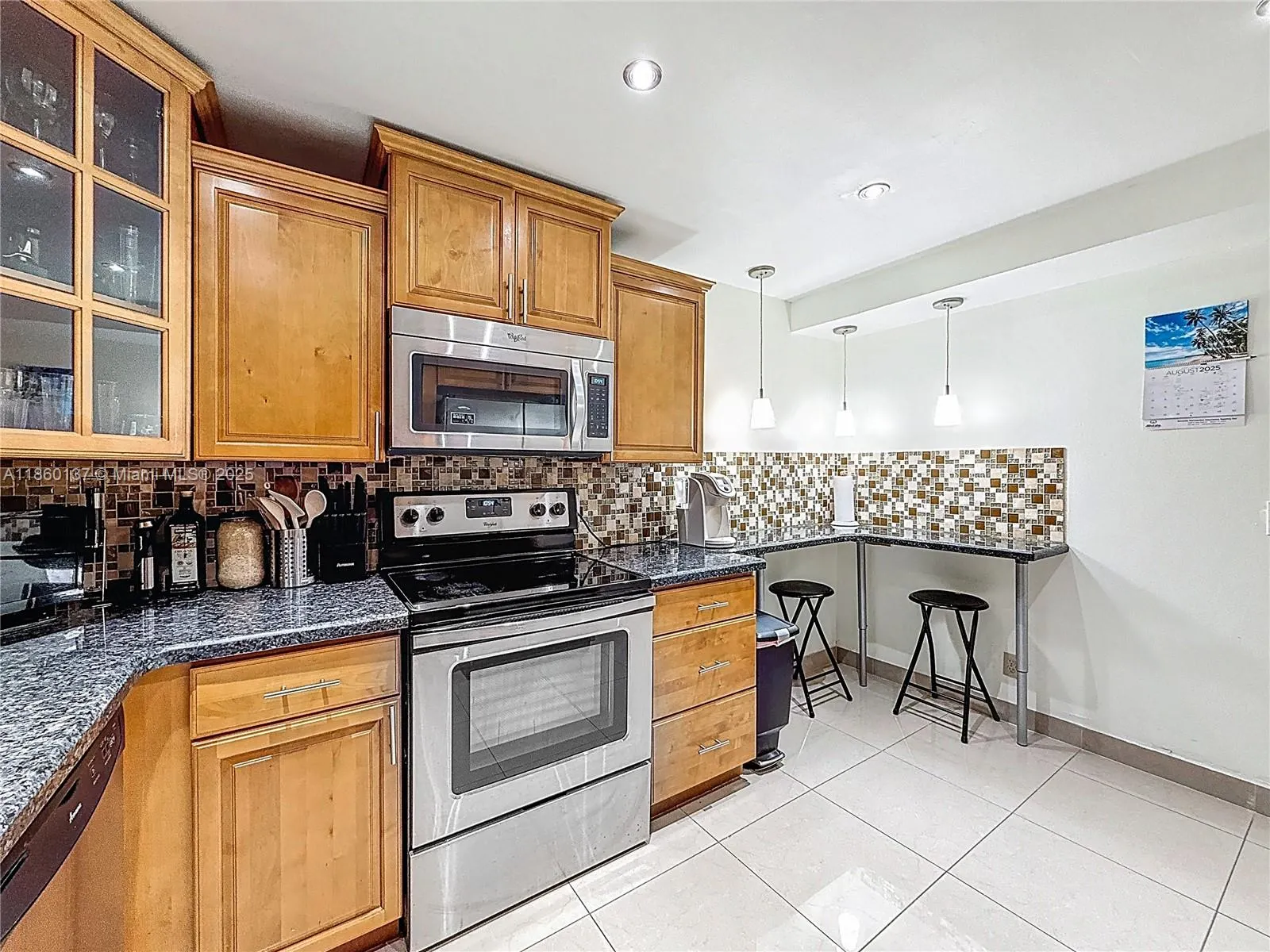 16475 Golf Club Rd, #202