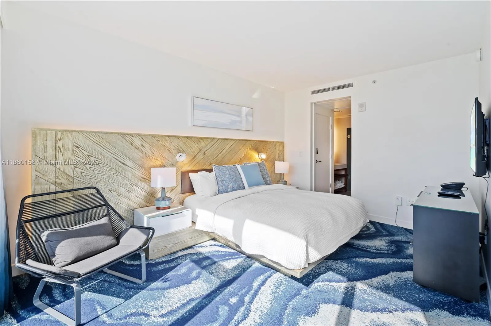 3101 Bayshore Dr, #805