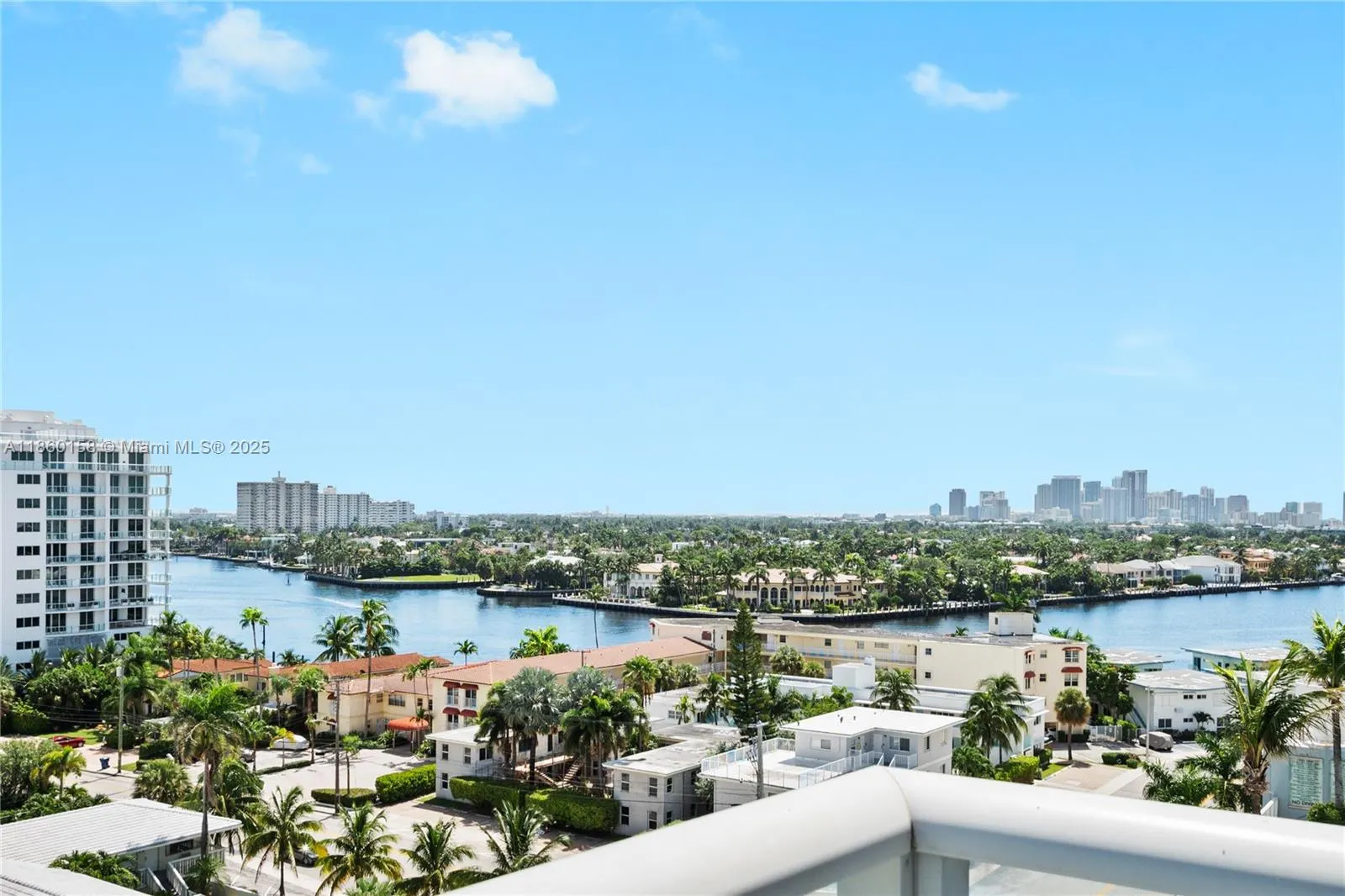 3101 Bayshore Dr, #805