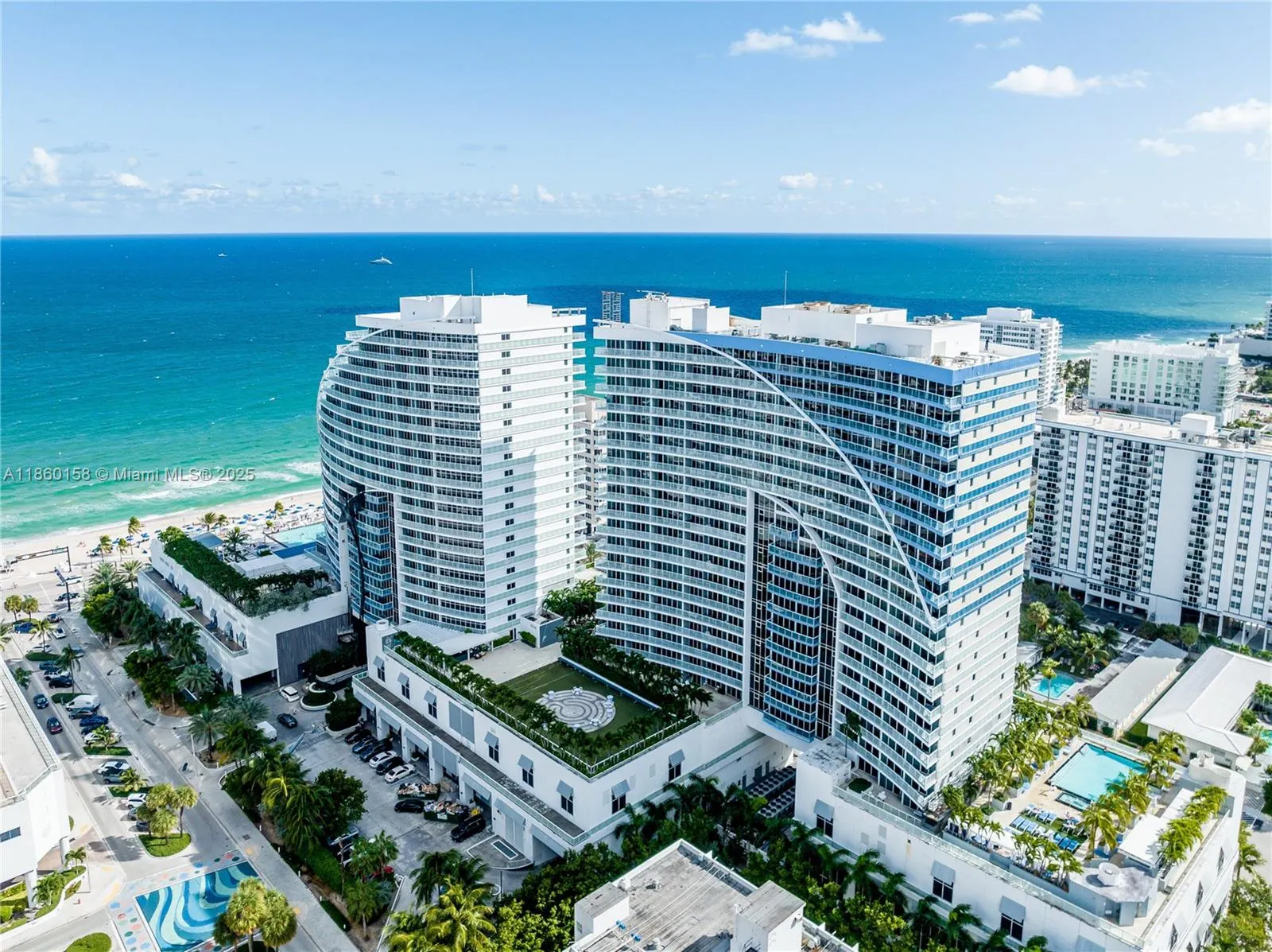 3101 Bayshore Dr, #805