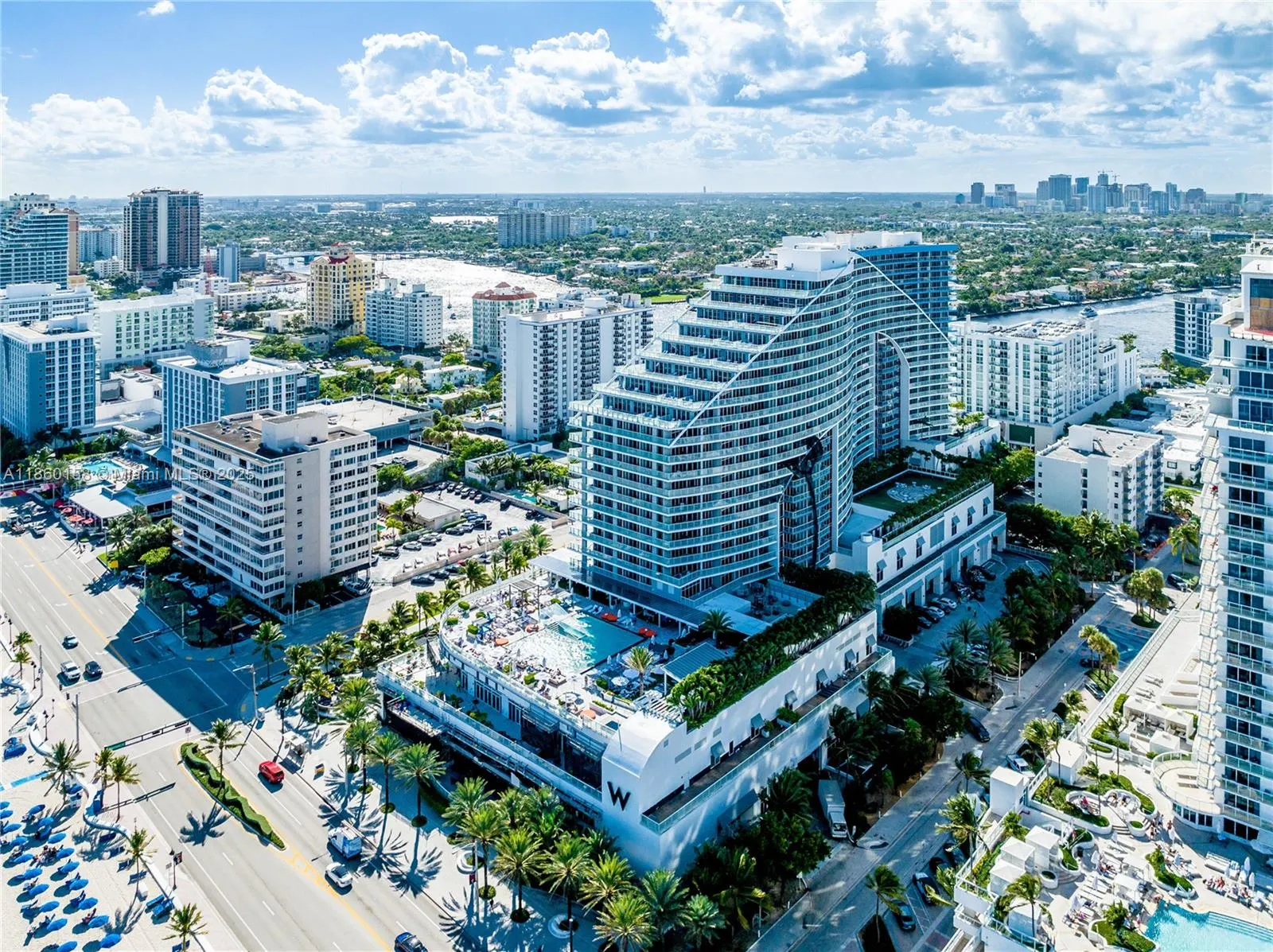 3101 Bayshore Dr, #805